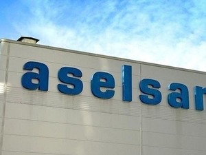 ASELS&rsquo;te kritik hafta: Hangi kurum topladı, Kim sattı? (02-06 Mart 2026)