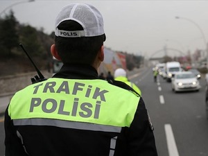 APP plakalarda yeni gelişme: O tarihe ertelendi