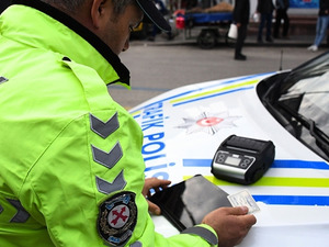 Trafikte bunu yapan yandı! 9 kademeli sisteme ge&ccedil;ildi: Cezası 30 bin TL'ye kadar &ccedil;ıkıyor