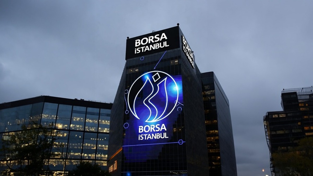 Borsa mı, altın mı? 5 yıllık ger&ccedil;ek bir karşılaştırma, G&ouml;rsel 2