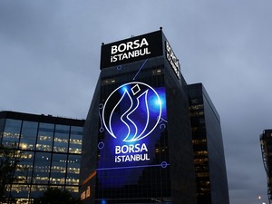 Bank of America Borsa İstanbul i&ccedil;in 2026 hedefini a&ccedil;ıkladı: 17.000 seviyesi masada