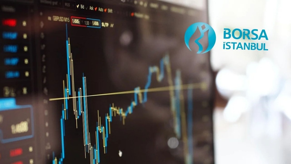 Bank of America Borsa İstanbul için 2026 hedefini açıkladı: 17.000 seviyesi masada, Görsel 1