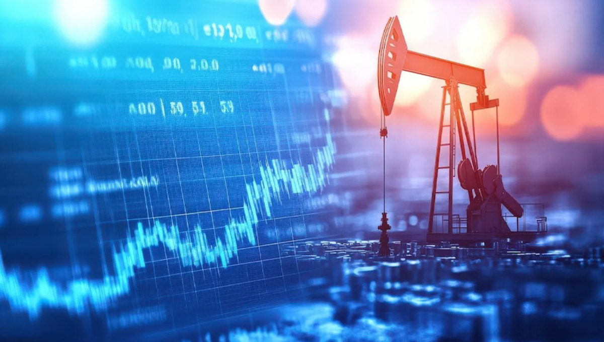 İran-ABD gerilimi petrolü uçurur mu? Morgan Stanley 175 dolar için o seviyeyi işaret etti, Görsel 2