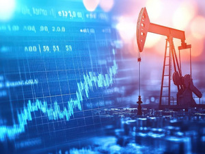 Orta Doğu'da gerilim artıyor! Petrol fiyatlarında son durum ne? 
