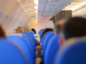 Tatil planı yapanlara kritik uyarı! U&ccedil;ak biletlerine zam kapıda