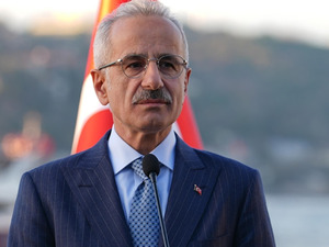 T&uuml;rkiye ve Umman'dan b&ouml;lgeden tahliyeler i&ccedil;in ek u&ccedil;ak seferi işbirliği