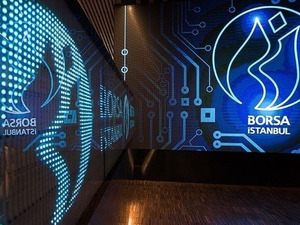 SPK&rsquo;dan a&ccedil;ığa satış yasağı kararı: S&uuml;re 13 Mart&rsquo;a kadar uzatıldı