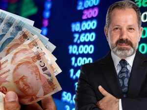 Altında d&uuml;ş&uuml;ş devam edecek mi? İslam Memiş kritik rakamları bir bir a&ccedil;ıkladı