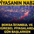 Piyasanın nabzı: Borsa İstanbul ve k&uuml;resel piyasalarda g&uuml;n başlarken (21 Mayıs)