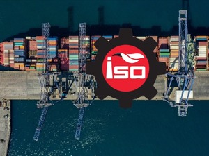 İSO T&uuml;rkiye İhracat Pazarları İklim Endeksi Şubat'ta 52,1 oldu