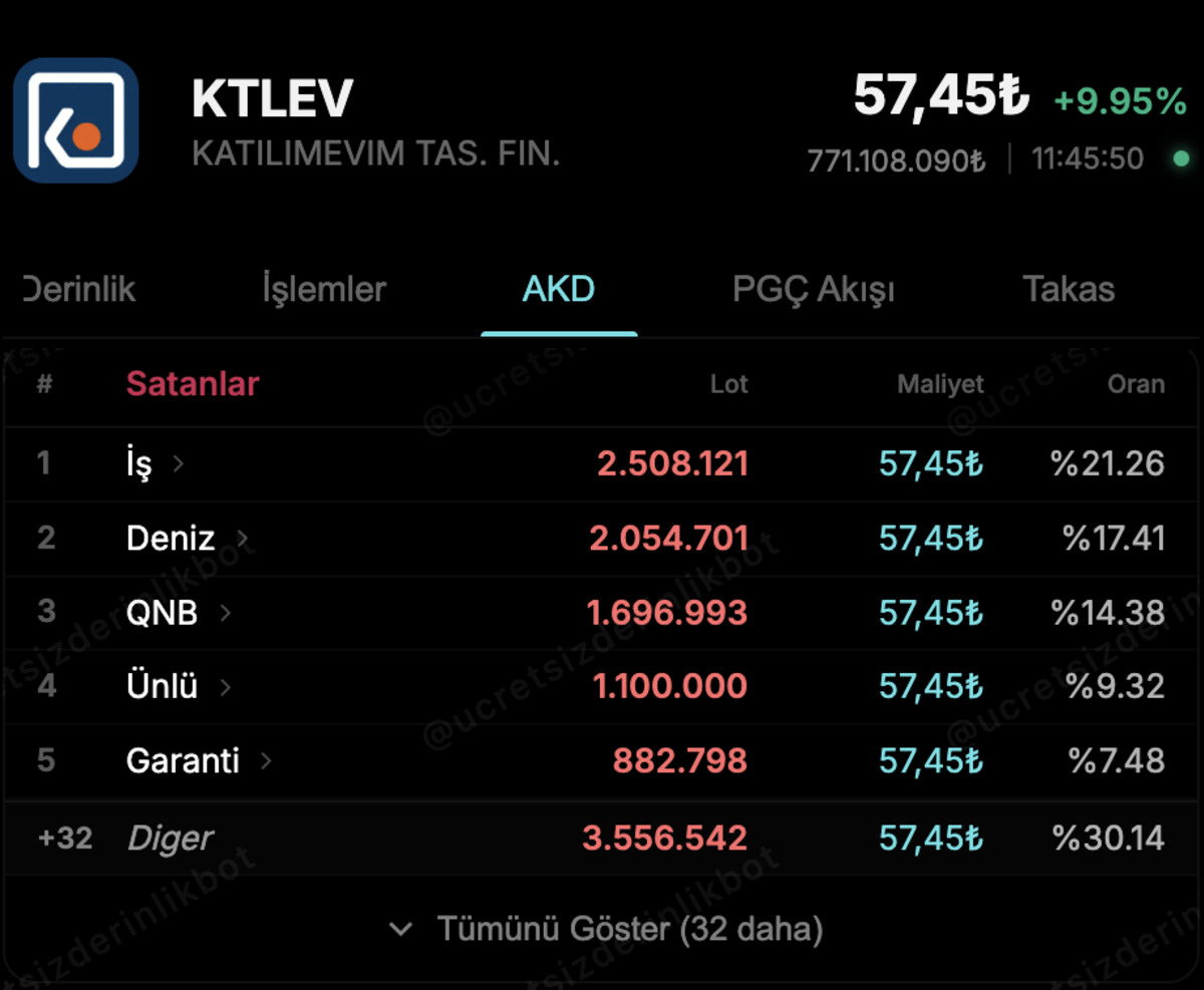 KTLEV Neden Tavan Oldu?, G&ouml;rsel 3