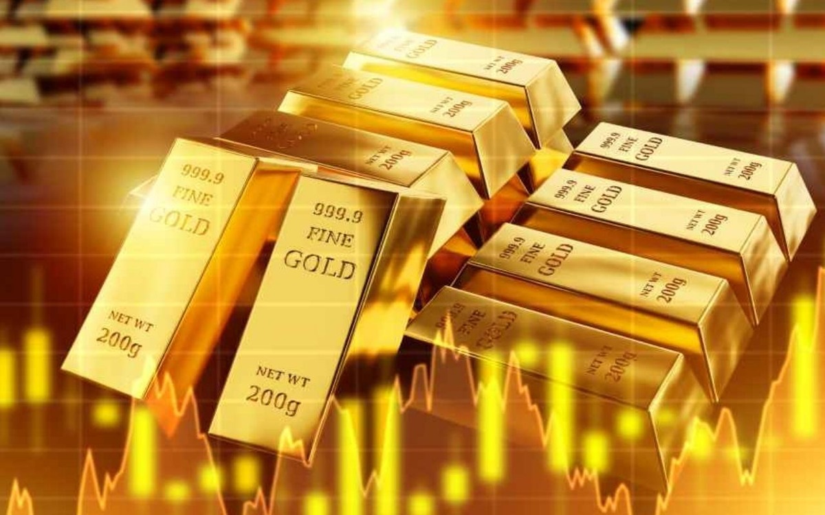Altında tehlike çanları çalıyor! Analistler 5 bin dolar seviyesine kilitlendi, Görsel 2