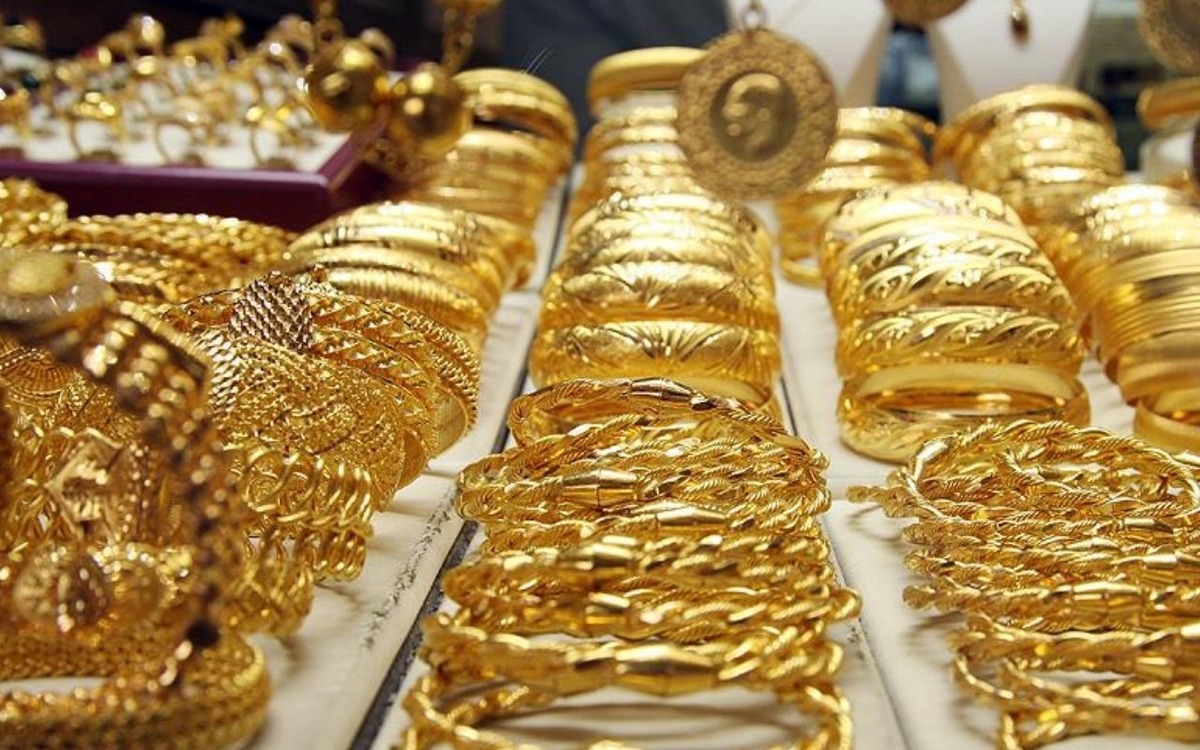 Altında tehlike çanları çalıyor! Analistler 5 bin dolar seviyesine kilitlendi, Görsel 3