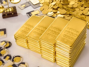 Altında tehlike &ccedil;anları &ccedil;alıyor! Analistler 5 bin dolar seviyesine kilitlendi