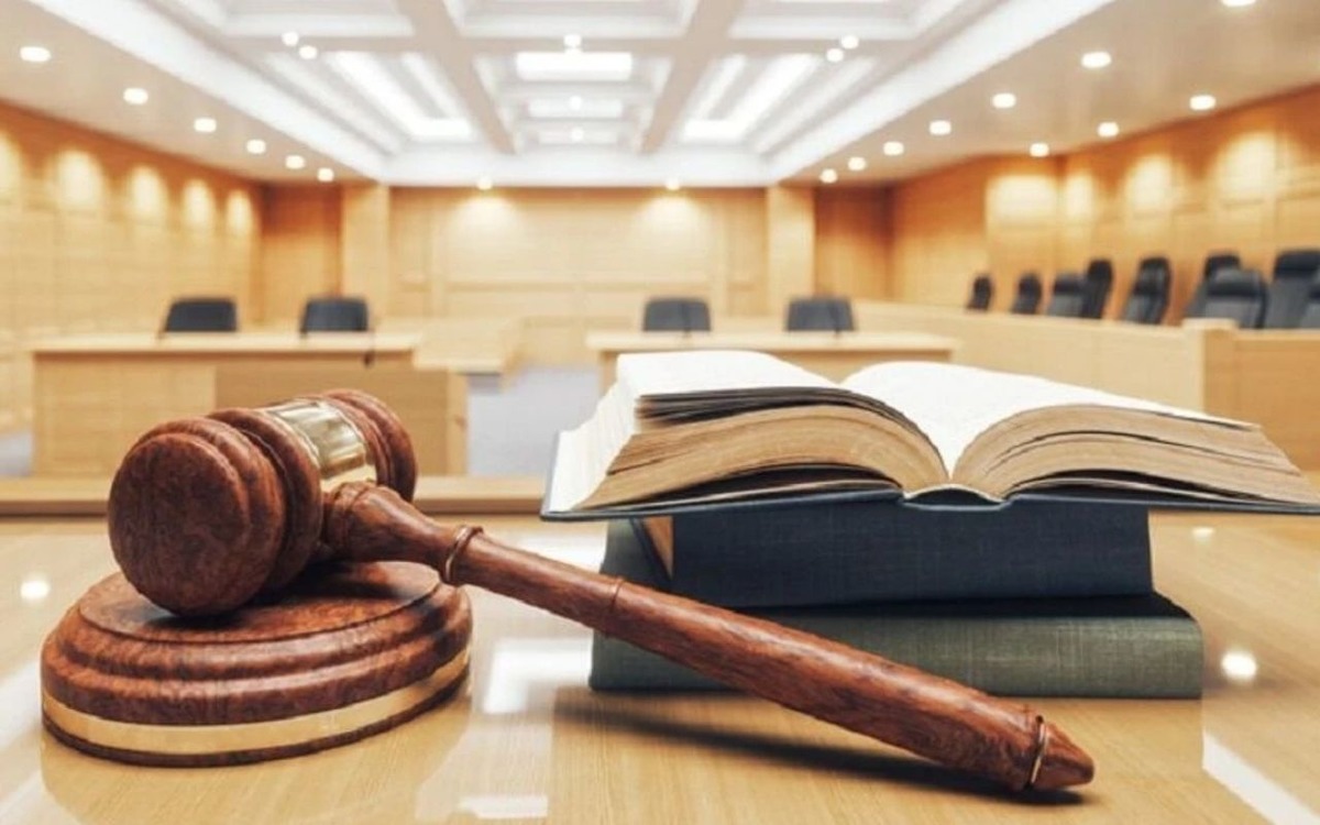 Yüz binlerce işçiye müjde! AYM tayin engelini kaldırdı, Görsel 1