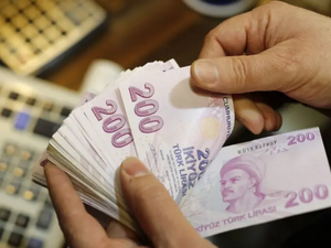 Vergi uzmanı uyardı: &ldquo;Hazine&rsquo;nin ciddi vergi ihtiyacı var&rdquo; Vatandaşa yeni y&uuml;k m&uuml; geliyor?