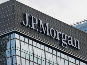 JPMorgan'dan madencilik ve metal şirketlerine "Orta Doğu" freni: Notlar peş peşe d&uuml;şt&uuml;
