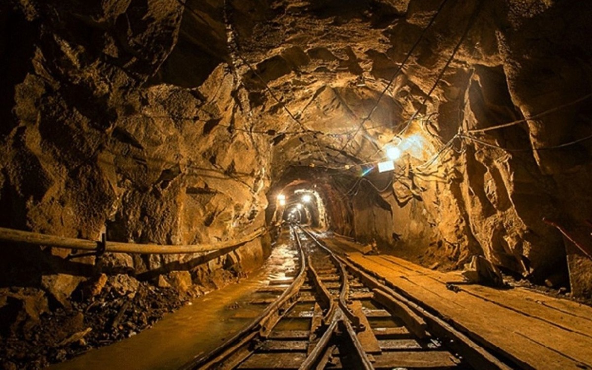 JPMorgan dan madencilik ve metal şirketlerine "Orta Doğu" freni: Notlar peş peşe düştü, Görsel 2