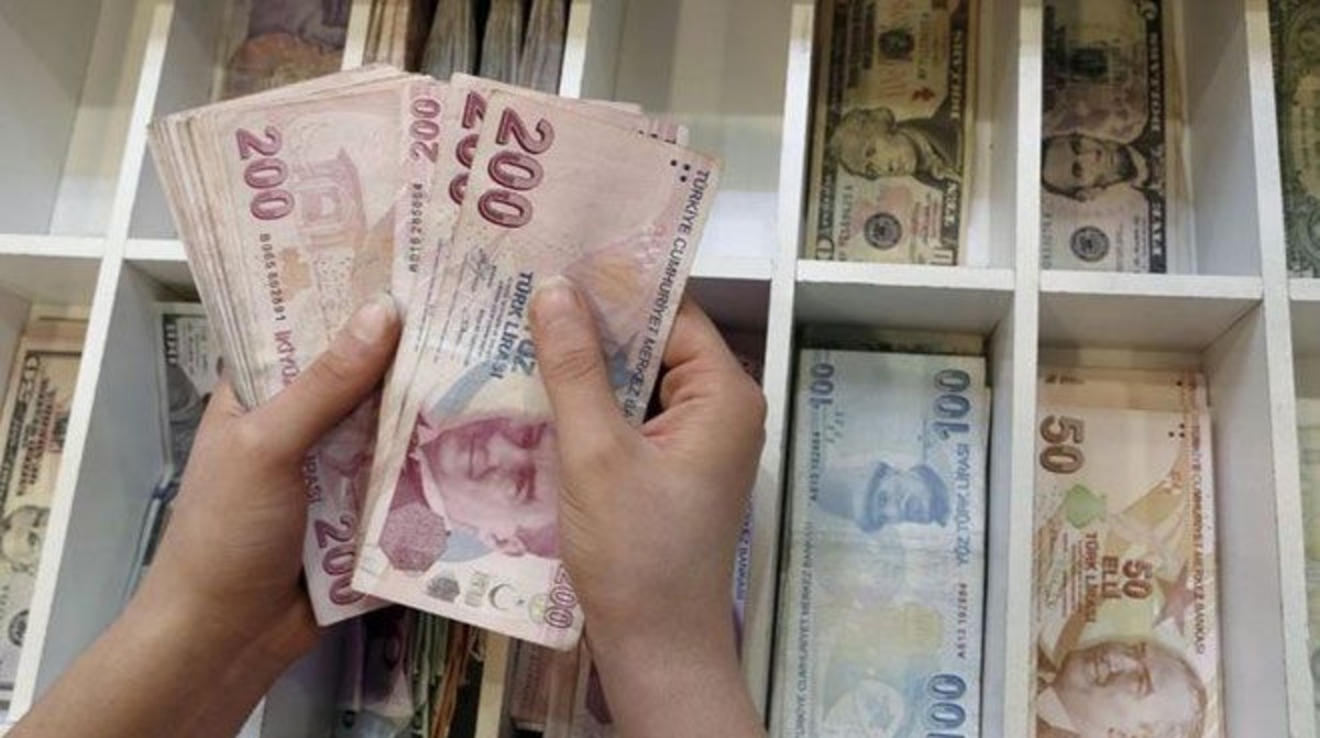 Konut kredisi için şok tahmin: “Merkez Bankası faizi düşürmezse…”, Görsel 1