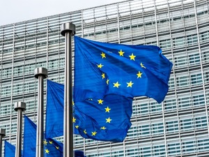 AB y&uuml;ksek enerji fiyatlarından endişeli