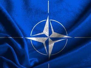 NATO'dan T&uuml;rkiye a&ccedil;ıklaması: "Bir f&uuml;ze daha &ouml;nlendi"