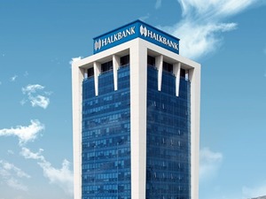 Halkbank Davasında Kritik Gelişme! ABD ile Anlaşma Sağlandı