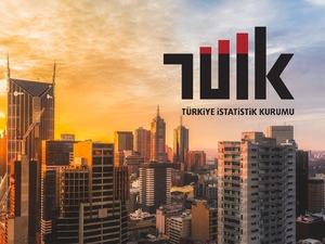 T&Uuml;İK a&ccedil;ıkladı: İnşaat Maliyet Endeksi Ocak'ta arttı
