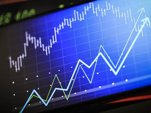 Asya borsaları petrol fiyatlarındaki geri &ccedil;ekilme sonrası pozitif seyrediyor