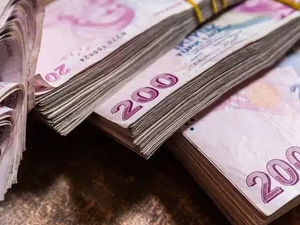 32 G&uuml;nde 1 Milyon TL'nin Getirisi: Faizler d&uuml;şmezse ne kadar olacak?