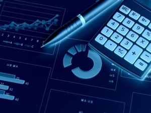 Yarın hangi şirketler bilan&ccedil;o a&ccedil;ıklayacak?