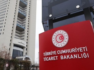 Ticaret Bakanlığı'ndan hallerde &ccedil;ifte fatura denetimi: Vergi kaybı tespit edildi