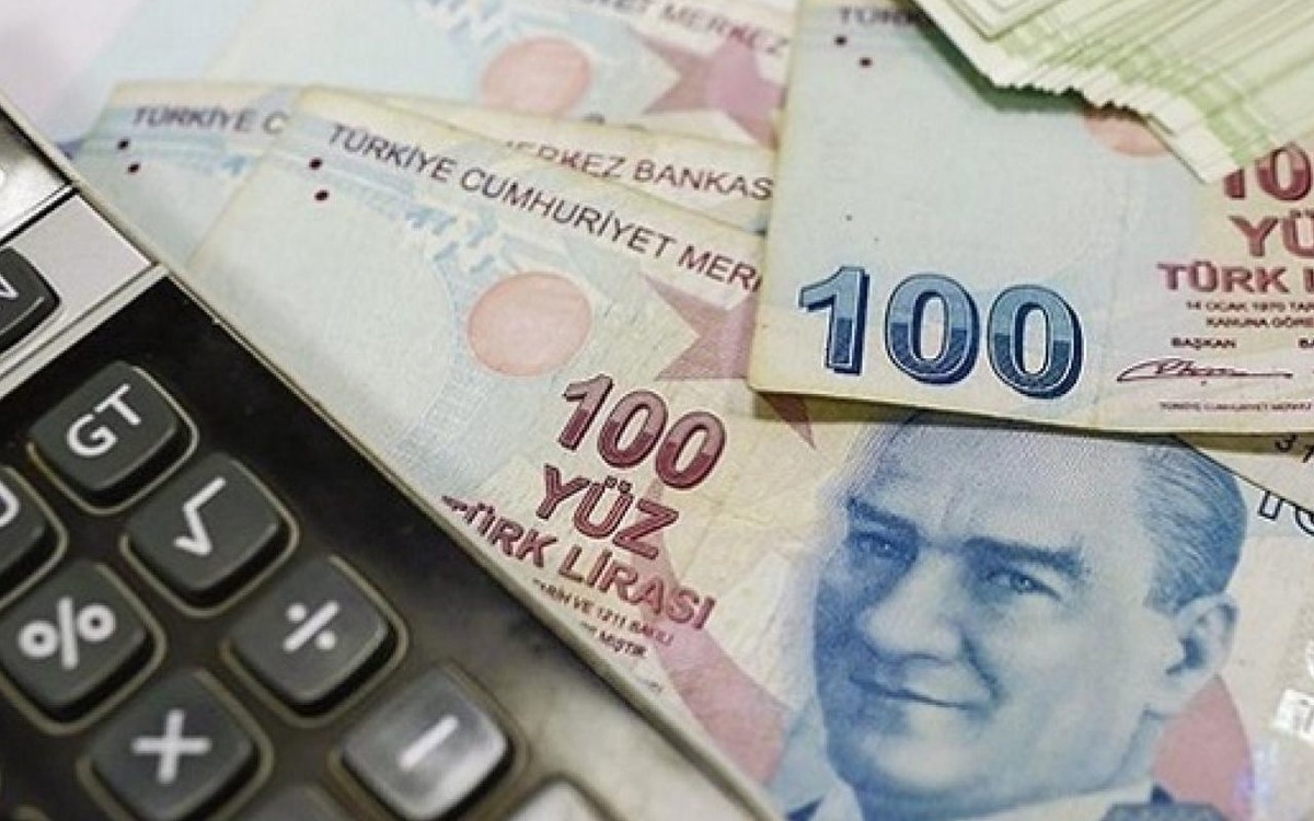 Kendi işini kurmak isteyenlere m&uuml;jde! İŞKUR dan 905 bin TL geri &ouml;demesiz hibe: Başvuru şartları neler? İşte son başvuru tarihi, G&ouml;rsel 1