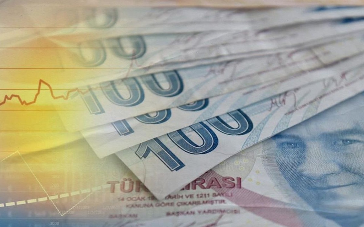Kendi işini kurmak isteyenlere m&uuml;jde! İŞKUR dan 905 bin TL geri &ouml;demesiz hibe: Başvuru şartları neler? İşte son başvuru tarihi, G&ouml;rsel 2