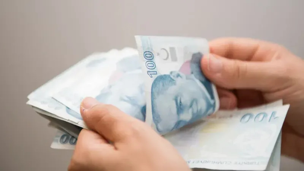 Masrafsız Bankacılık + 1.000 TL Nakit! Enpara’dan Çifte Avantaj, Görsel 2