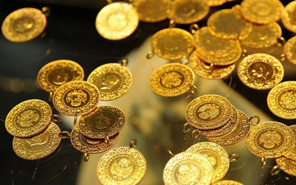 Altın mı, Dolar mı, Bitcoin mi? Savaş piyasaları ters köşe yaptı! 1 milyon TL’nin en çok kazandıran yatırımı belli oldu, Görsel 3