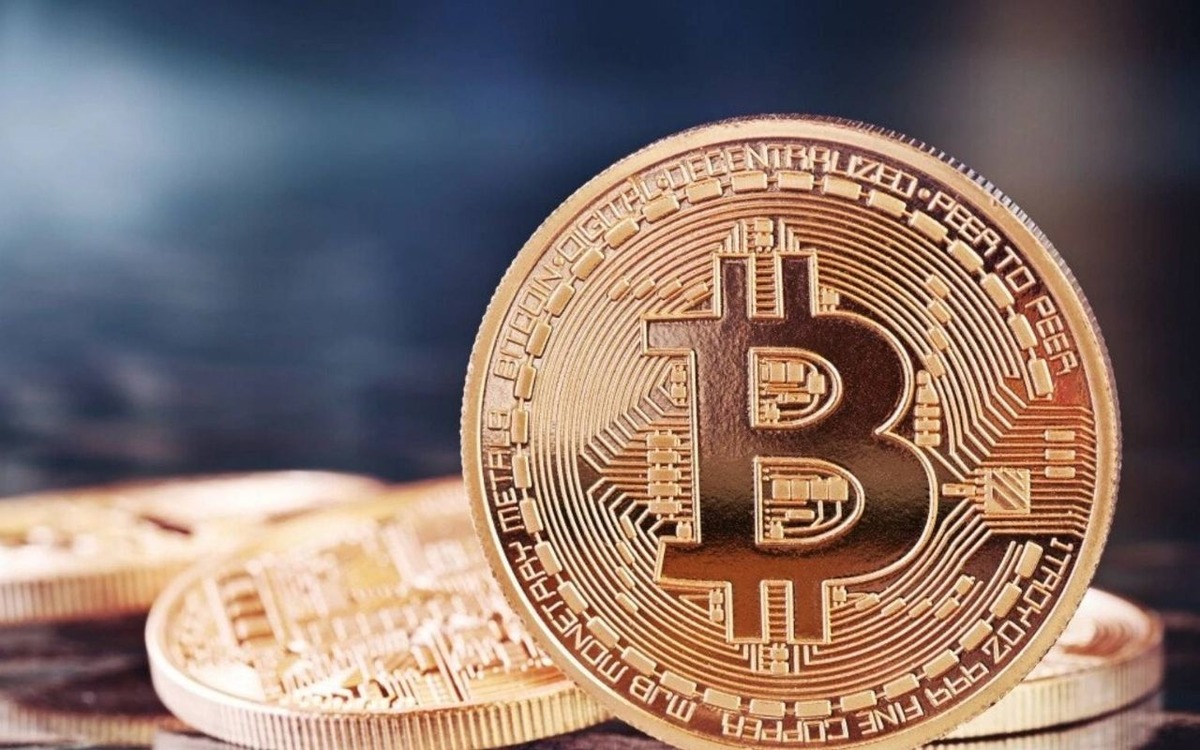Altın mı, Dolar mı, Bitcoin mi? Savaş piyasaları ters köşe yaptı! 1 milyon TL’nin en çok kazandıran yatırımı belli oldu, Görsel 1