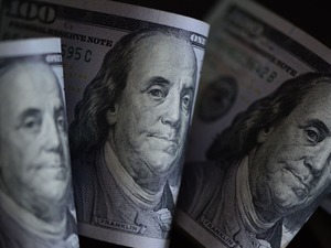 Dolar ne kadar? (23 Mart 2026 g&uuml;ncel d&ouml;viz kuru fiyatları)