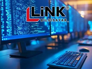 500 Lotu Olanın 20.500 Lotu Olacak! LINK Yatırımcısına Dev M&uuml;jde