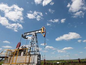 Brent petrol&uuml;n varil fiyatı ne kadar? (11 Mart 2026)