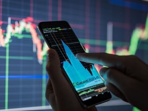 Garanti Yatırım'dan milyonluk alım! Bug&uuml;n hangi hisseleri aldı? (11 Mart 2026)