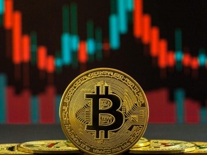 Bitcoin'de kritik viraj! Kaderi dev bankalara mı bağlı?