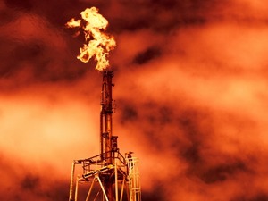 Savaş Japonya'yı vurdu! Karar verildi: Petrol rezervlerini kullanacak