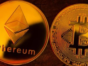 BTC ve Ethereum i&ccedil;in Bank Of America &ldquo;Bu rakamları kırdıkları an&hellip;&rdquo;
