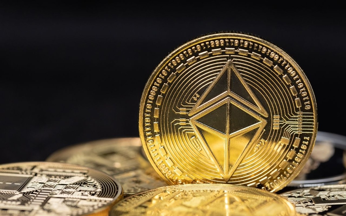 BTC ve Ethereum için Bank Of America “Bu rakamları kırdıkları an…”, Görsel 1
