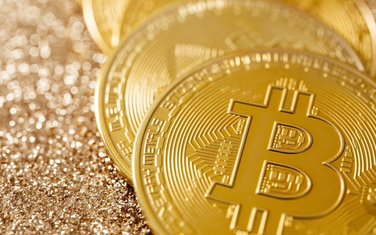 BTC ve Ethereum için Bank Of America “Bu rakamları kırdıkları an…”, Görsel 2
