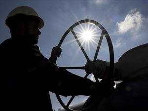 Avrupa &uuml;lkeleri enerji arz g&uuml;venliği i&ccedil;in ne yapıyor? "Tavan fiyat" uygulamaları hız kazandı!