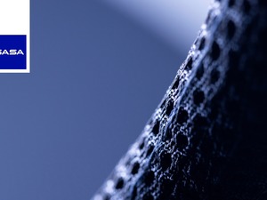 SASA Hisse Yorumu: SASA Polyester Hissesi İ&ccedil;in 2,50 Seviyesi Kritik