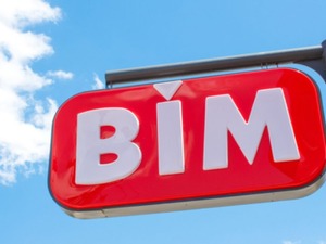 BİM 13 Mart 2026 akt&uuml;el kataloğu: Bug&uuml;n BİM&rsquo;de ne var? 