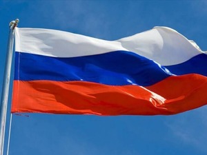 Rusya: Rus enerji kaynaklarına kısıtlamaların hafifletilmesi ka&ccedil;ınılmaz
