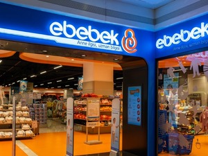 Ebebek (EBEBK) i&ccedil;in hedef fiyat y&uuml;kseldi! Y&uuml;zde 120 y&uuml;kseliş bekleniyor